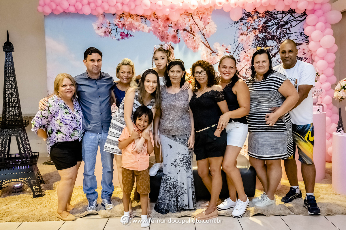 Festa de aniversário infantil da Nathalie Ferraz, a Tetê do Zoo da Zu, no Buffet Play Mini Golf, em São José dos Campos. Fornecedores: Decoração Nina Gutti, Casa de Festas, Yupie Filmes, Art em Scrap, Paulo Mágico, Turma do Tio Chico.
