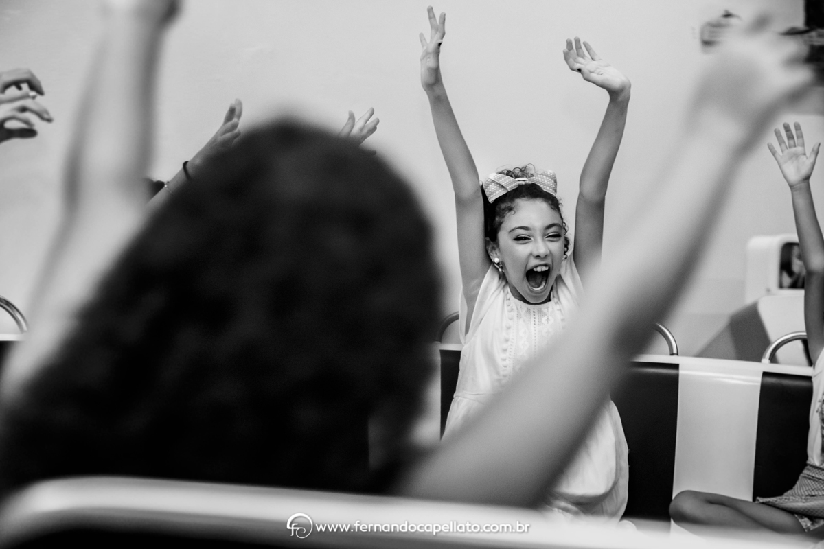 Festa de aniversário infantil da Nathalie Ferraz, a Tetê do Zoo da Zu, no Buffet Play Mini Golf, em São José dos Campos. Fornecedores: Decoração Nina Gutti, Casa de Festas, Yupie Filmes, Art em Scrap, Paulo Mágico, Turma do Tio Chico.