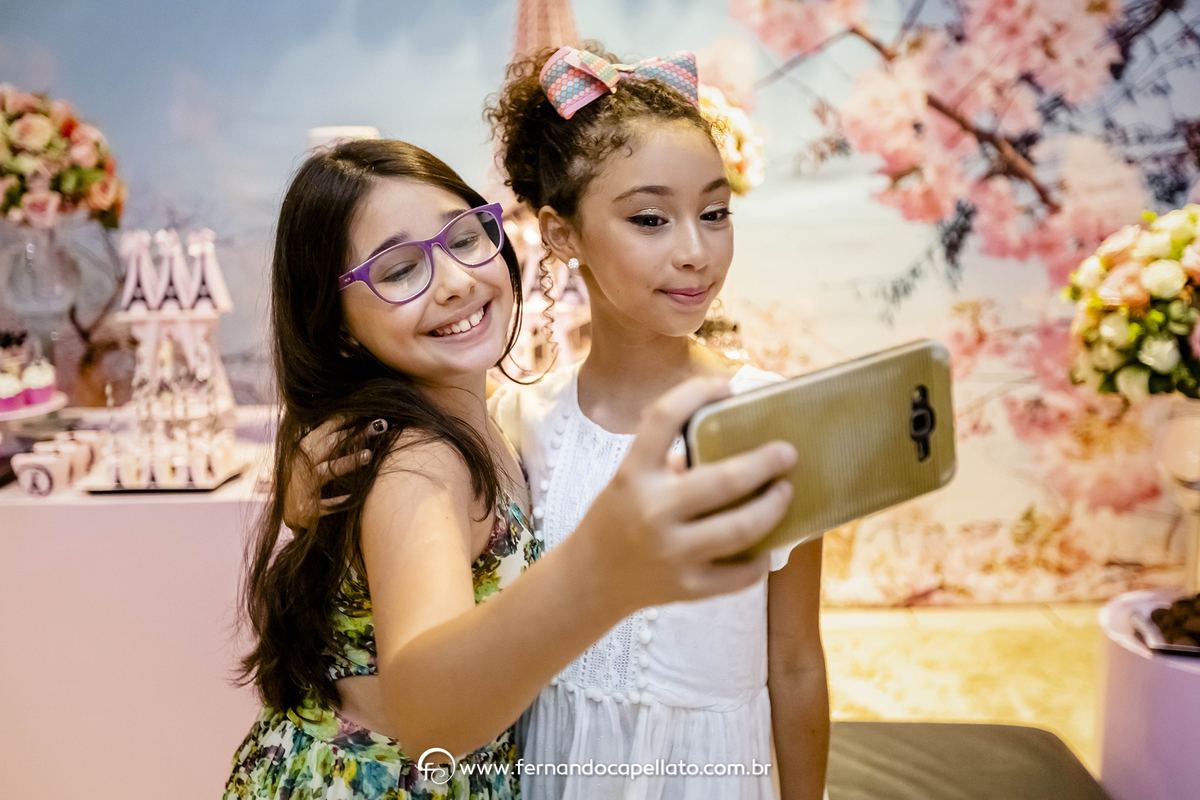 Festa de aniversário infantil da Nathalie Ferraz, a Tetê do Zoo da Zu, no Buffet Play Mini Golf, em São José dos Campos. Fornecedores: Decoração Nina Gutti, Casa de Festas, Yupie Filmes, Art em Scrap, Paulo Mágico, Turma do Tio Chico.