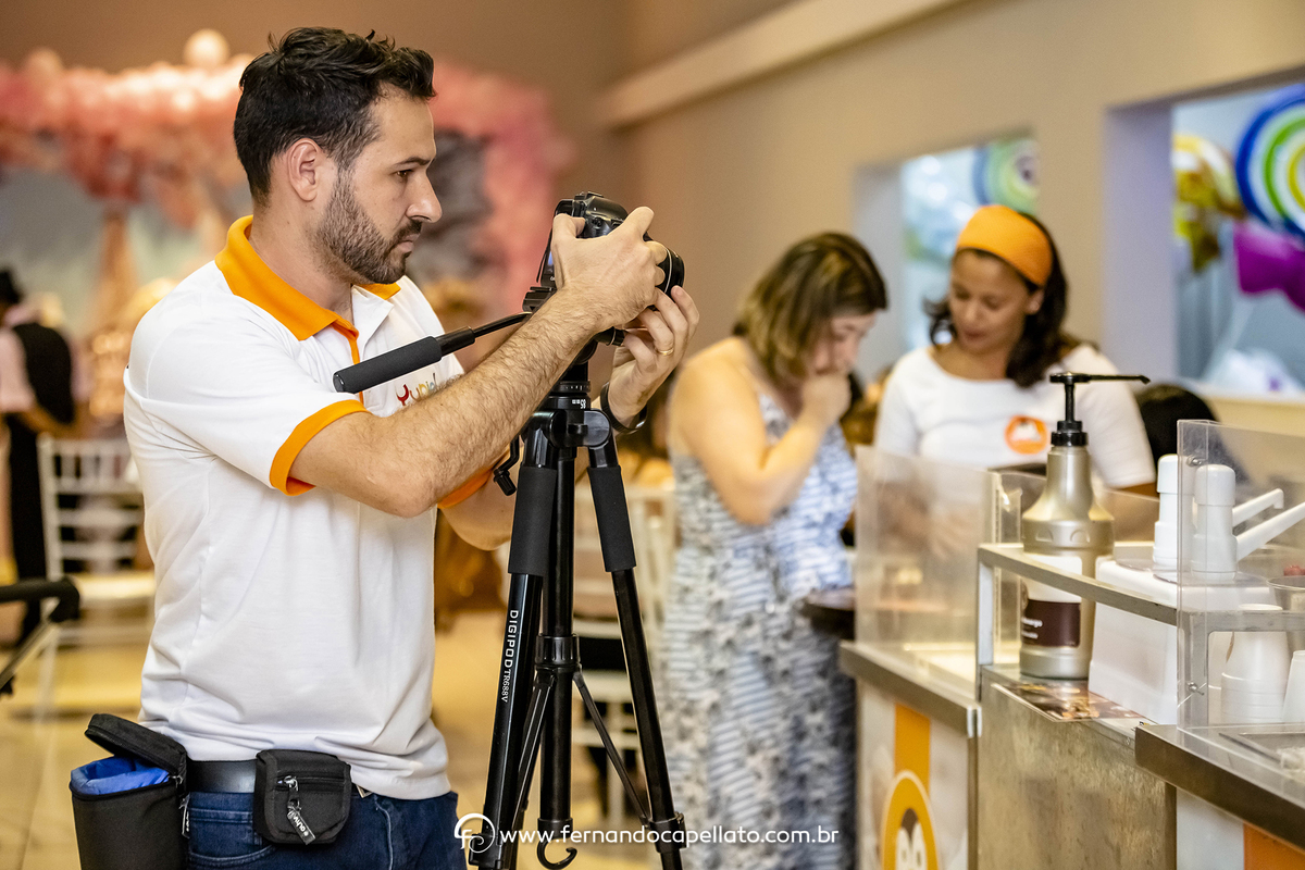 Festa de aniversário infantil da Nathalie Ferraz, a Tetê do Zoo da Zu, no Buffet Play Mini Golf, em São José dos Campos. Fornecedores: Decoração Nina Gutti, Casa de Festas, Yupie Filmes, Art em Scrap, Paulo Mágico, Turma do Tio Chico.
