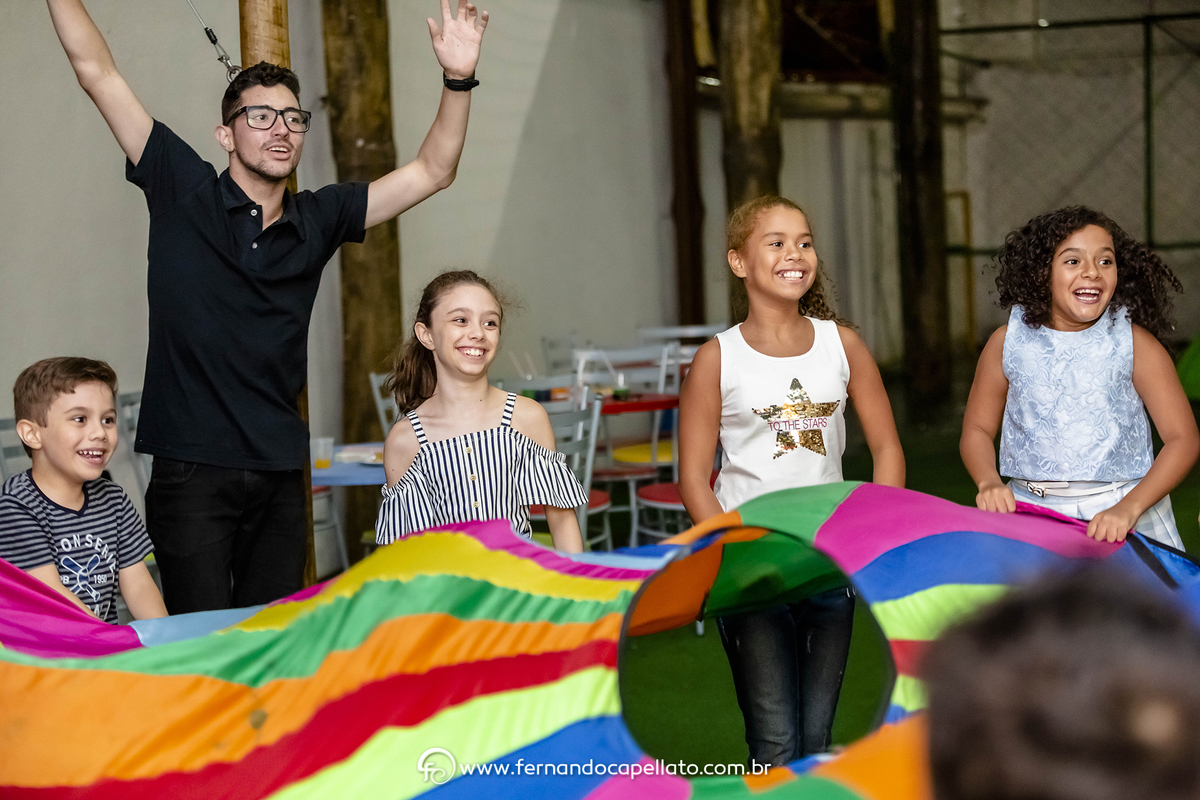 Festa de aniversário infantil da Nathalie Ferraz, a Tetê do Zoo da Zu, no Buffet Play Mini Golf, em São José dos Campos. Fornecedores: Decoração Nina Gutti, Casa de Festas, Yupie Filmes, Art em Scrap, Paulo Mágico, Turma do Tio Chico.