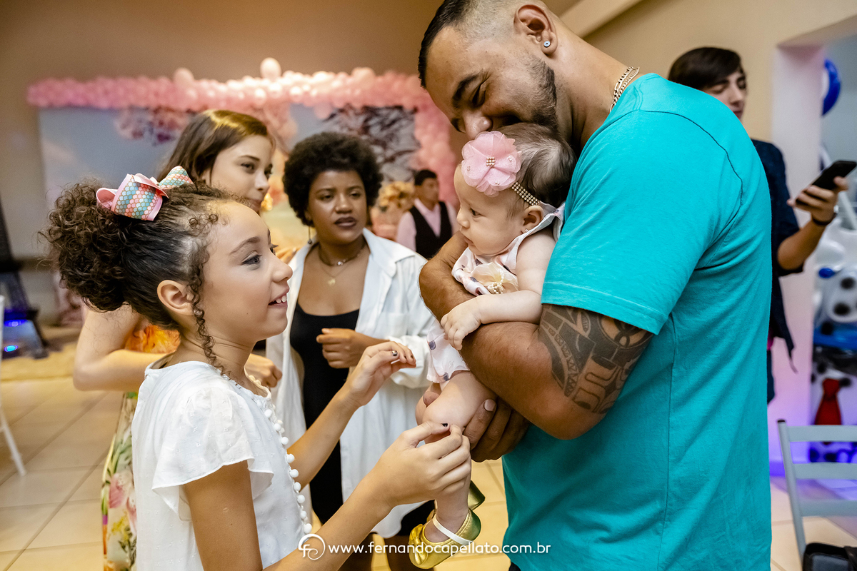 Festa de aniversário infantil da Nathalie Ferraz, a Tetê do Zoo da Zu, no Buffet Play Mini Golf, em São José dos Campos. Fornecedores: Decoração Nina Gutti, Casa de Festas, Yupie Filmes, Art em Scrap, Paulo Mágico, Turma do Tio Chico.