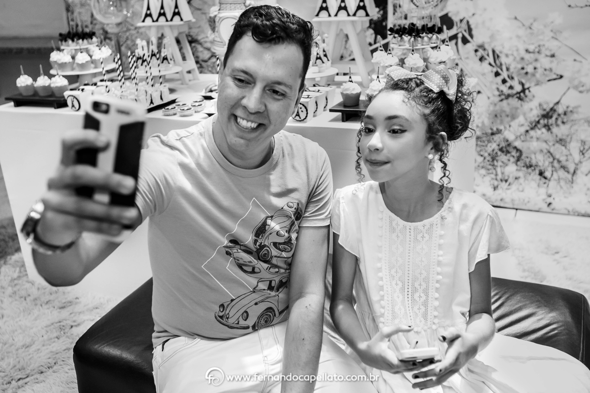 Festa de aniversário infantil da Nathalie Ferraz, a Tetê do Zoo da Zu, no Buffet Play Mini Golf, em São José dos Campos. Fornecedores: Decoração Nina Gutti, Casa de Festas, Yupie Filmes, Art em Scrap, Paulo Mágico, Turma do Tio Chico.