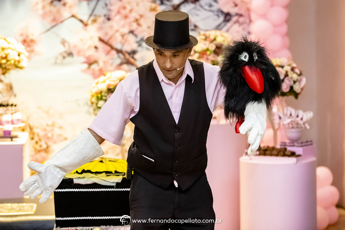 Festa de aniversário infantil da Nathalie Ferraz, a Tetê do Zoo da Zu, no Buffet Play Mini Golf, em São José dos Campos. Fornecedores: Decoração Nina Gutti, Casa de Festas, Yupie Filmes, Art em Scrap, Paulo Mágico, Turma do Tio Chico.