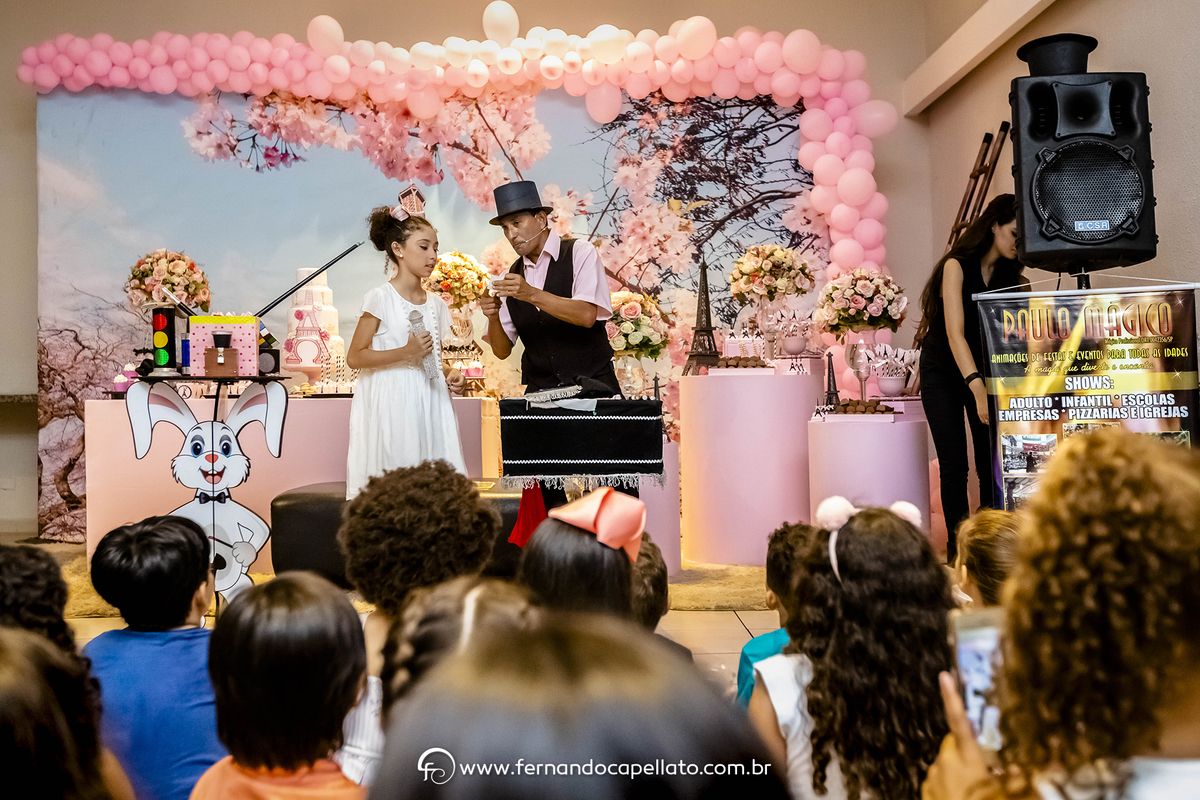 Festa de aniversário infantil da Nathalie Ferraz, a Tetê do Zoo da Zu, no Buffet Play Mini Golf, em São José dos Campos. Fornecedores: Decoração Nina Gutti, Casa de Festas, Yupie Filmes, Art em Scrap, Paulo Mágico, Turma do Tio Chico.