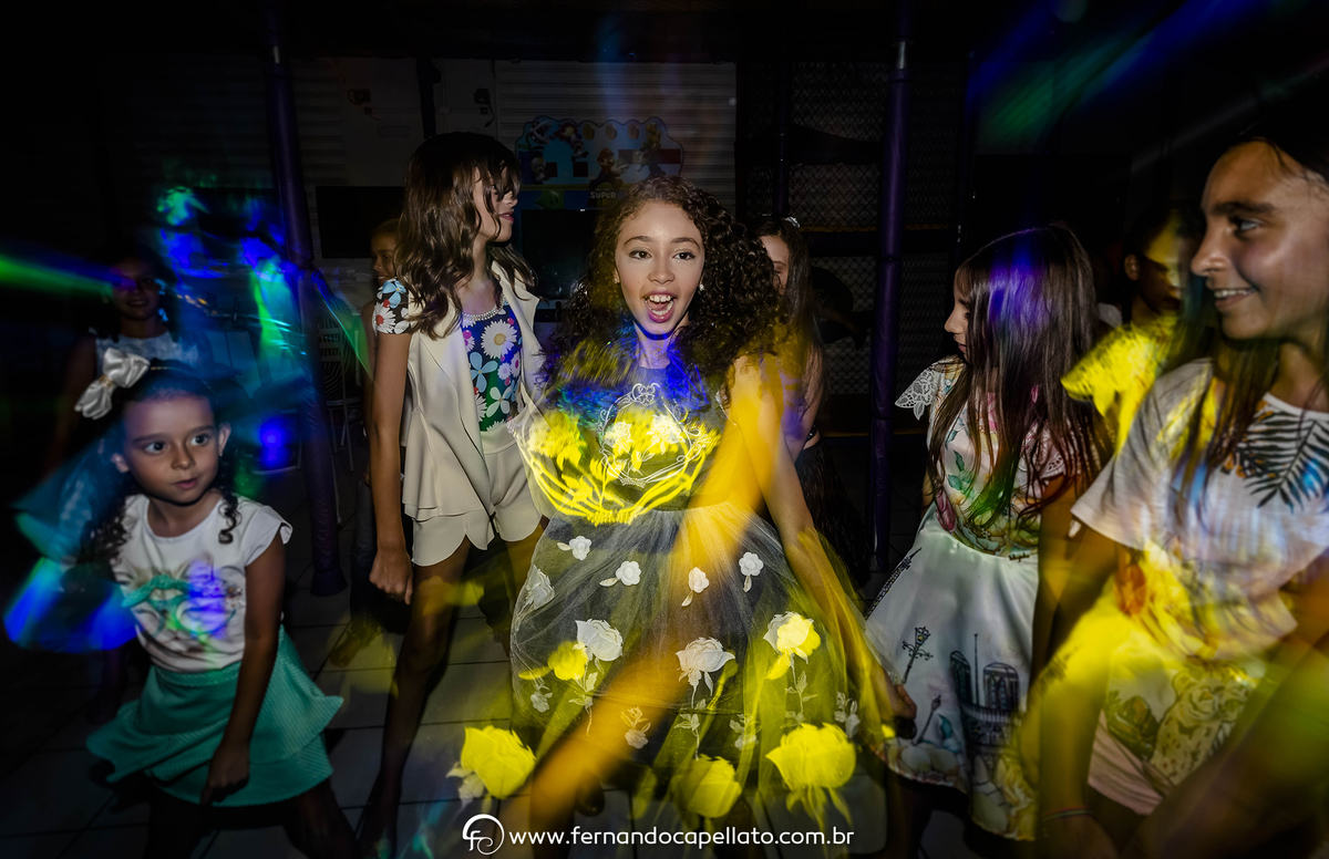 Festa de aniversário infantil da Nathalie Ferraz, a Tetê do Zoo da Zu, no Buffet Play Mini Golf, em São José dos Campos. Fornecedores: Decoração Nina Gutti, Casa de Festas, Yupie Filmes, Art em Scrap, Paulo Mágico, Turma do Tio Chico.