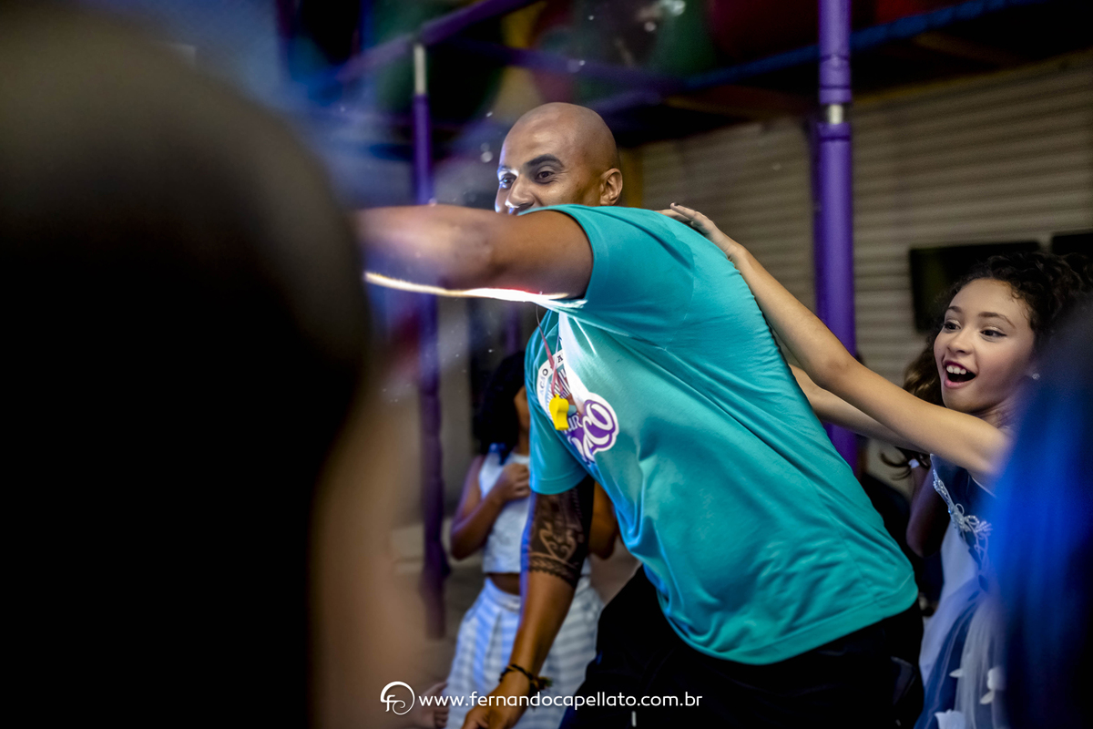 Festa de aniversário infantil da Nathalie Ferraz, a Tetê do Zoo da Zu, no Buffet Play Mini Golf, em São José dos Campos. Fornecedores: Decoração Nina Gutti, Casa de Festas, Yupie Filmes, Art em Scrap, Paulo Mágico, Turma do Tio Chico.