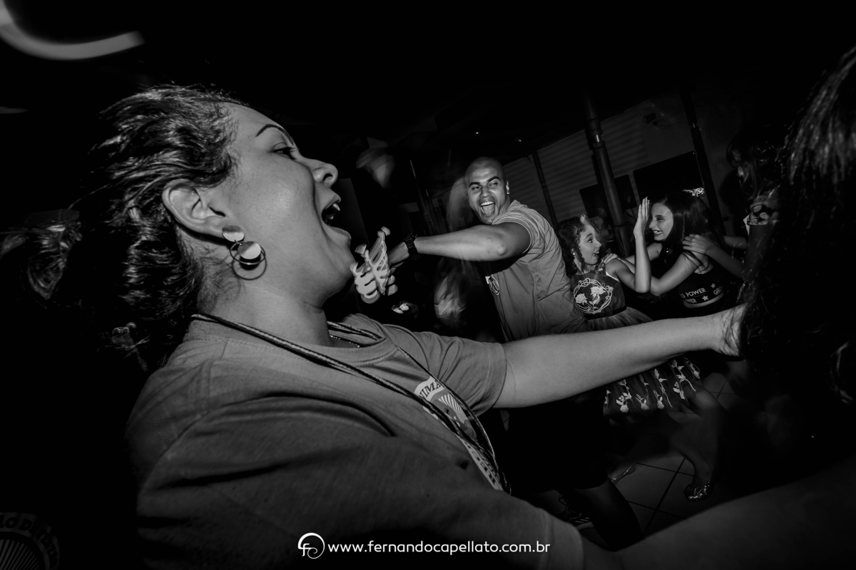 Festa de aniversário infantil da Nathalie Ferraz, a Tetê do Zoo da Zu, no Buffet Play Mini Golf, em São José dos Campos. Fornecedores: Decoração Nina Gutti, Casa de Festas, Yupie Filmes, Art em Scrap, Paulo Mágico, Turma do Tio Chico.