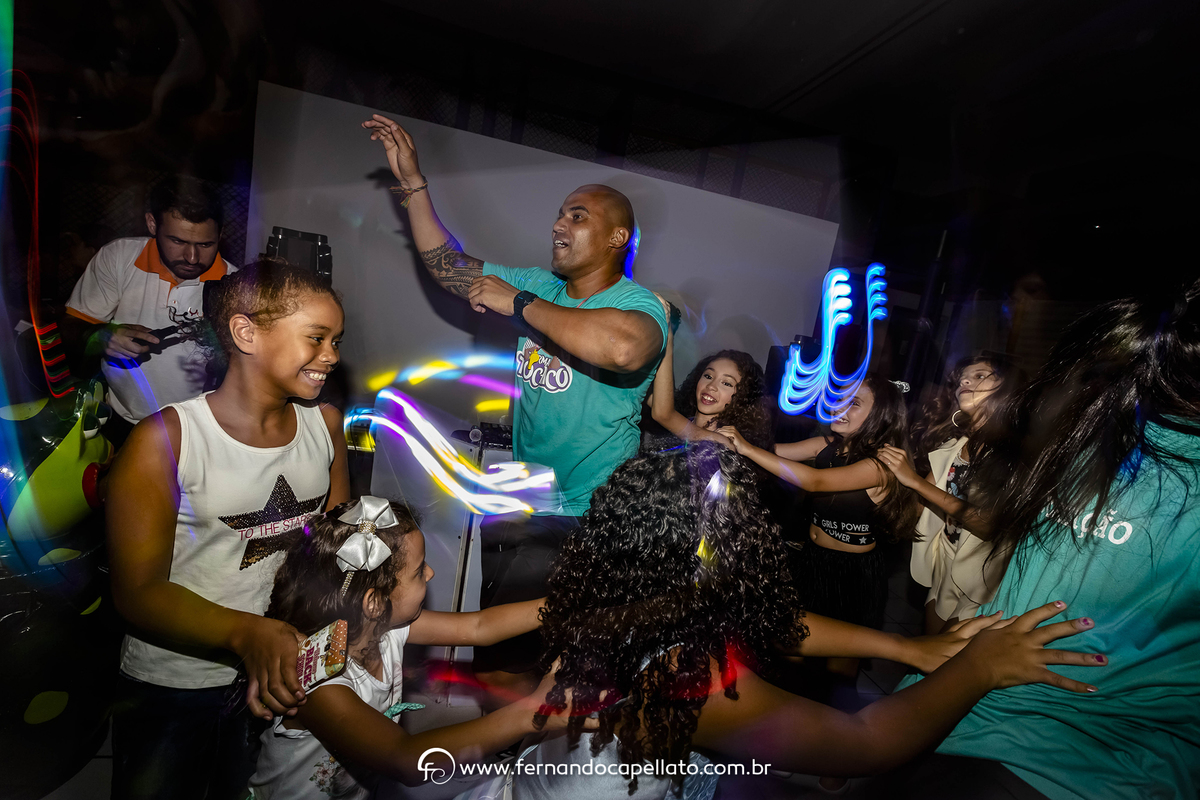 Festa de aniversário infantil da Nathalie Ferraz, a Tetê do Zoo da Zu, no Buffet Play Mini Golf, em São José dos Campos. Fornecedores: Decoração Nina Gutti, Casa de Festas, Yupie Filmes, Art em Scrap, Paulo Mágico, Turma do Tio Chico.