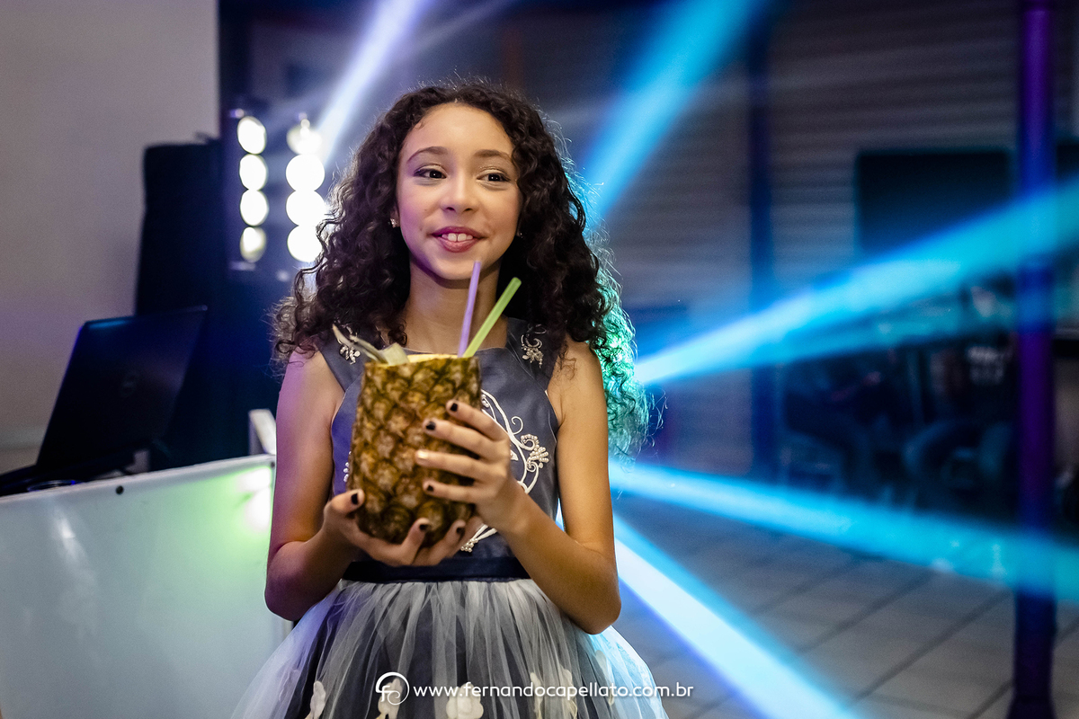 Festa de aniversário infantil da Nathalie Ferraz, a Tetê do Zoo da Zu, no Buffet Play Mini Golf, em São José dos Campos. Fornecedores: Decoração Nina Gutti, Casa de Festas, Yupie Filmes, Art em Scrap, Paulo Mágico, Turma do Tio Chico.