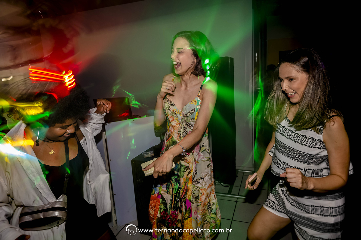 Festa de aniversário infantil da Nathalie Ferraz, a Tetê do Zoo da Zu, no Buffet Play Mini Golf, em São José dos Campos. Fornecedores: Decoração Nina Gutti, Casa de Festas, Yupie Filmes, Art em Scrap, Paulo Mágico, Turma do Tio Chico.