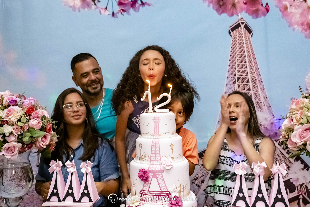 Festa de aniversário infantil da Nathalie Ferraz, a Tetê do Zoo da Zu, no Buffet Play Mini Golf, em São José dos Campos. Fornecedores: Decoração Nina Gutti, Casa de Festas, Yupie Filmes, Art em Scrap, Paulo Mágico, Turma do Tio Chico.