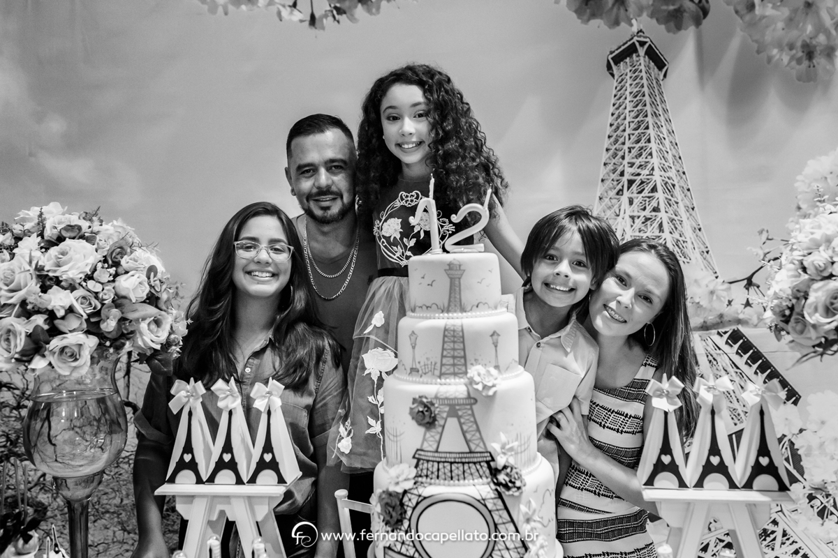 Festa de aniversário infantil da Nathalie Ferraz, a Tetê do Zoo da Zu, no Buffet Play Mini Golf, em São José dos Campos. Fornecedores: Decoração Nina Gutti, Casa de Festas, Yupie Filmes, Art em Scrap, Paulo Mágico, Turma do Tio Chico.