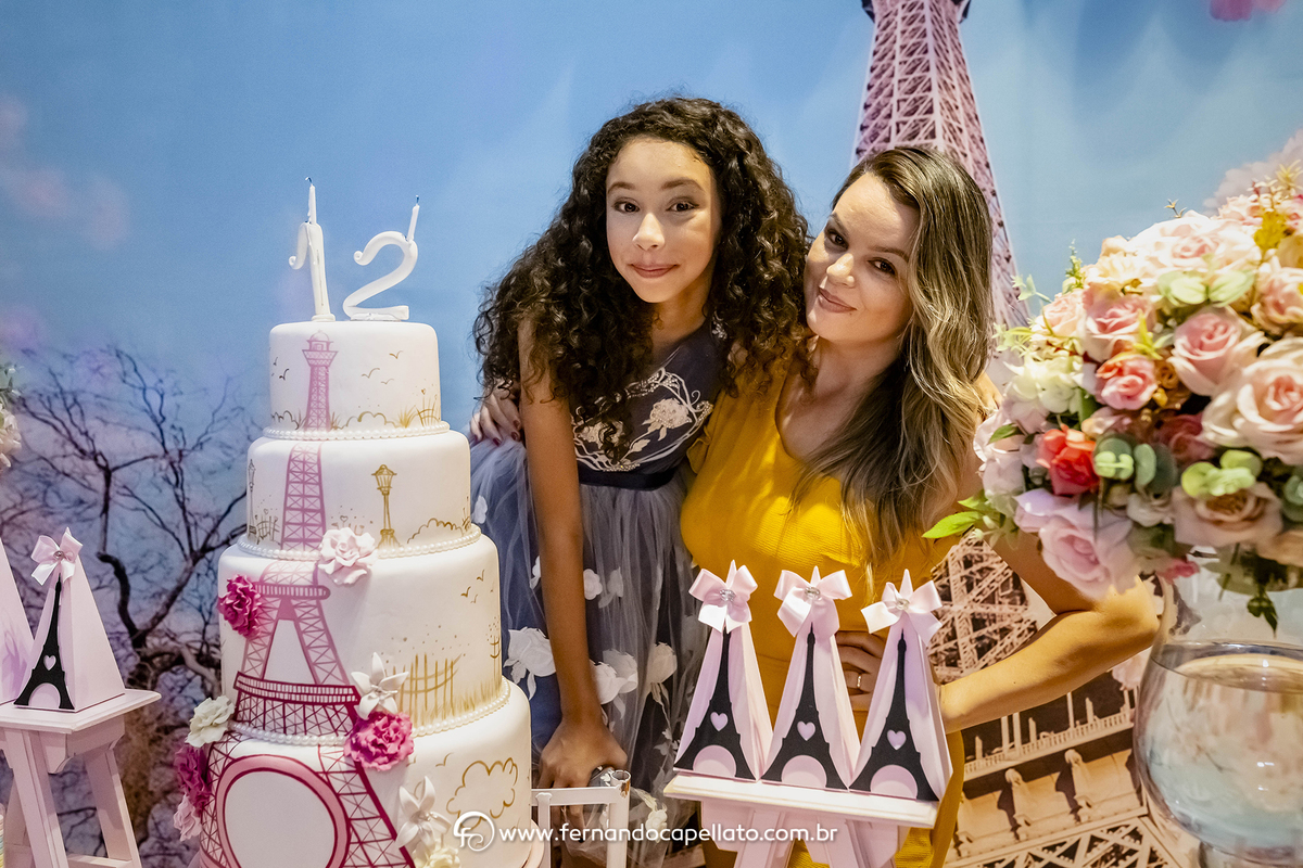 Festa de aniversário infantil da Nathalie Ferraz, a Tetê do Zoo da Zu, no Buffet Play Mini Golf, em São José dos Campos. Fornecedores: Decoração Nina Gutti, Casa de Festas, Yupie Filmes, Art em Scrap, Paulo Mágico, Turma do Tio Chico.