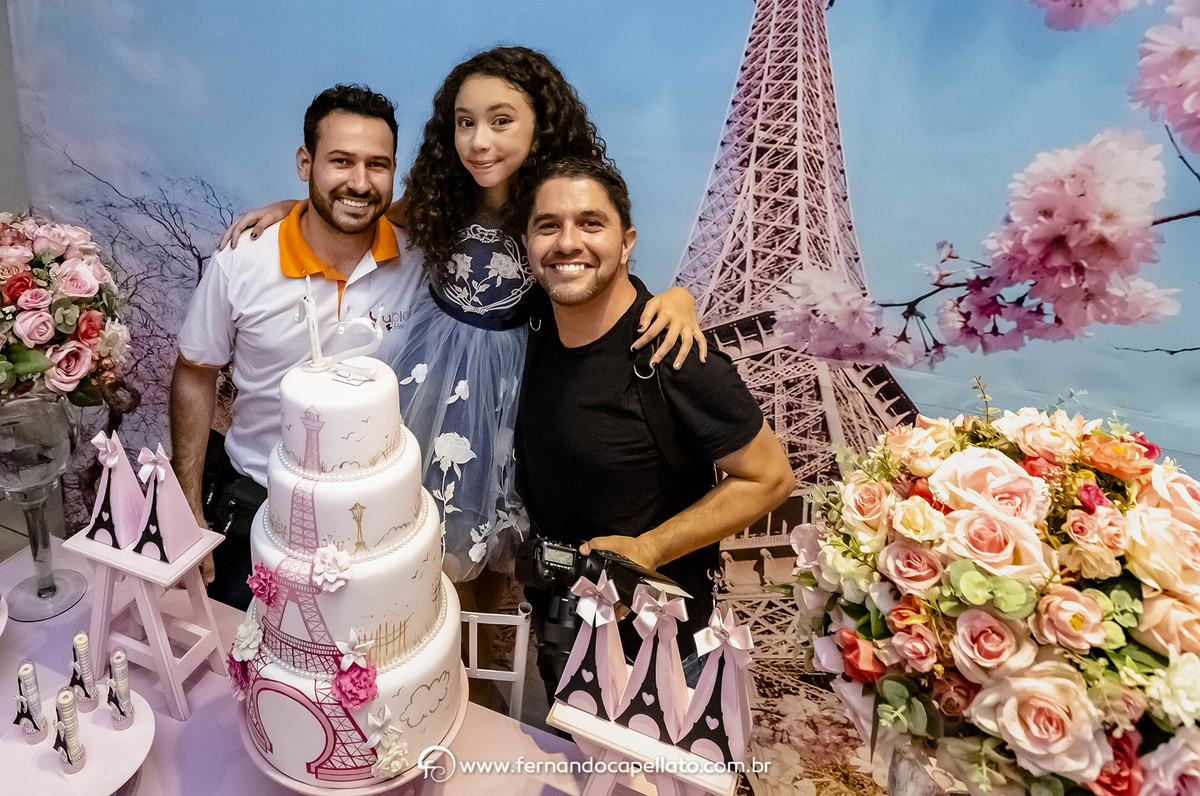 Festa de aniversário infantil da Nathalie Ferraz, a Tetê do Zoo da Zu, no Buffet Play Mini Golf, em São José dos Campos. Fornecedores: Decoração Nina Gutti, Casa de Festas, Yupie Filmes, Art em Scrap, Paulo Mágico, Turma do Tio Chico.