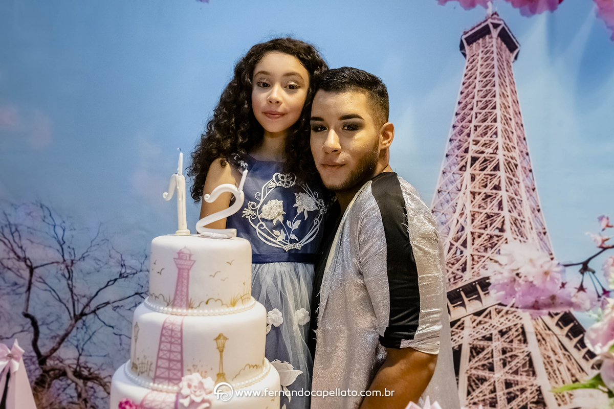 Festa de aniversário infantil da Nathalie Ferraz, a Tetê do Zoo da Zu, no Buffet Play Mini Golf, em São José dos Campos. Fornecedores: Decoração Nina Gutti, Casa de Festas, Yupie Filmes, Art em Scrap, Paulo Mágico, Turma do Tio Chico.