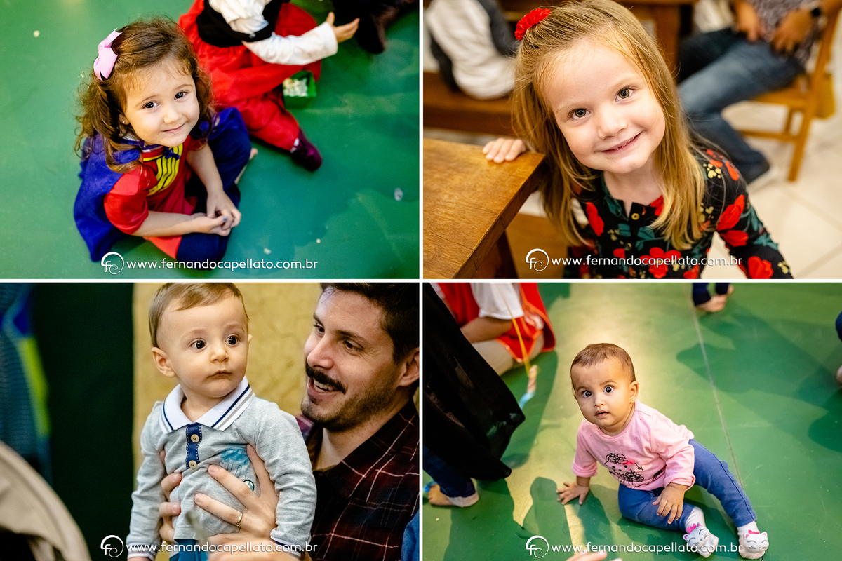 Festa de aniversário infantil no Buffet Vale Encantado SJC, tema Patrulha Canina, Fernando Capellato Fotografia, Estúdio da Cidade. Fotos espontâneas. Buffet sem eletrônicos.