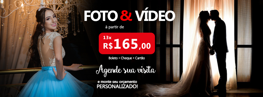 Contate PHOTO STILO - Foto e Vídeo em Osasco