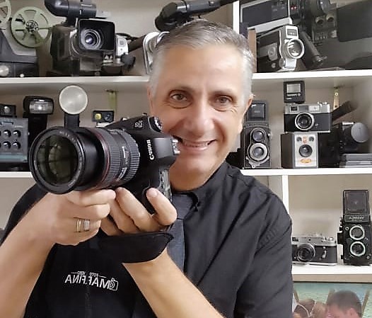 Sobre Fotografo de casamento , Formaturas, aniversários eventos em geral.