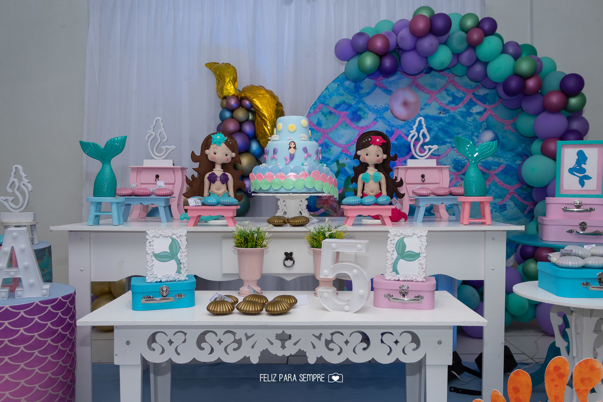 Aniversário.Antonella.5anos.Pelotas.Ariel.Feliz Para Sempre Fotografia
