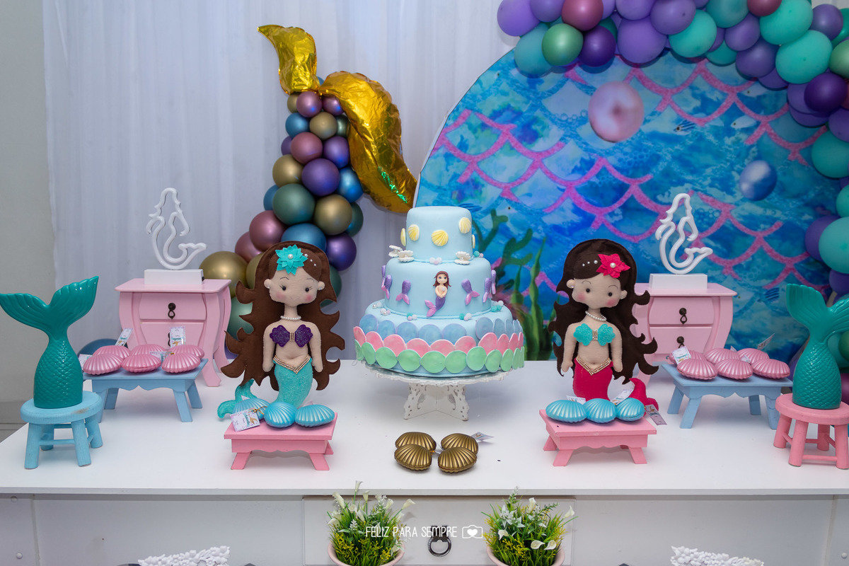Aniversário.Antonella.5anos.Pelotas.Ariel.Feliz Para Sempre Fotografia