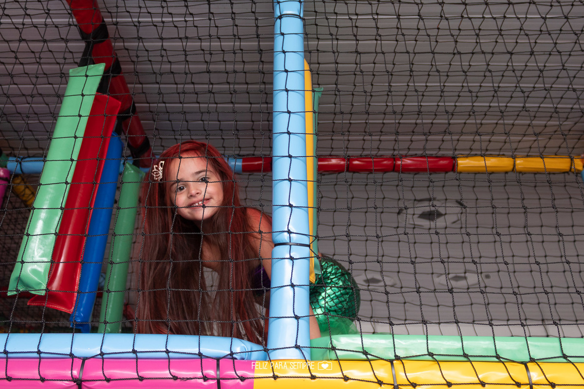 Aniversário.Antonella.5anos.Pelotas.Ariel.Feliz Para Sempre Fotografia