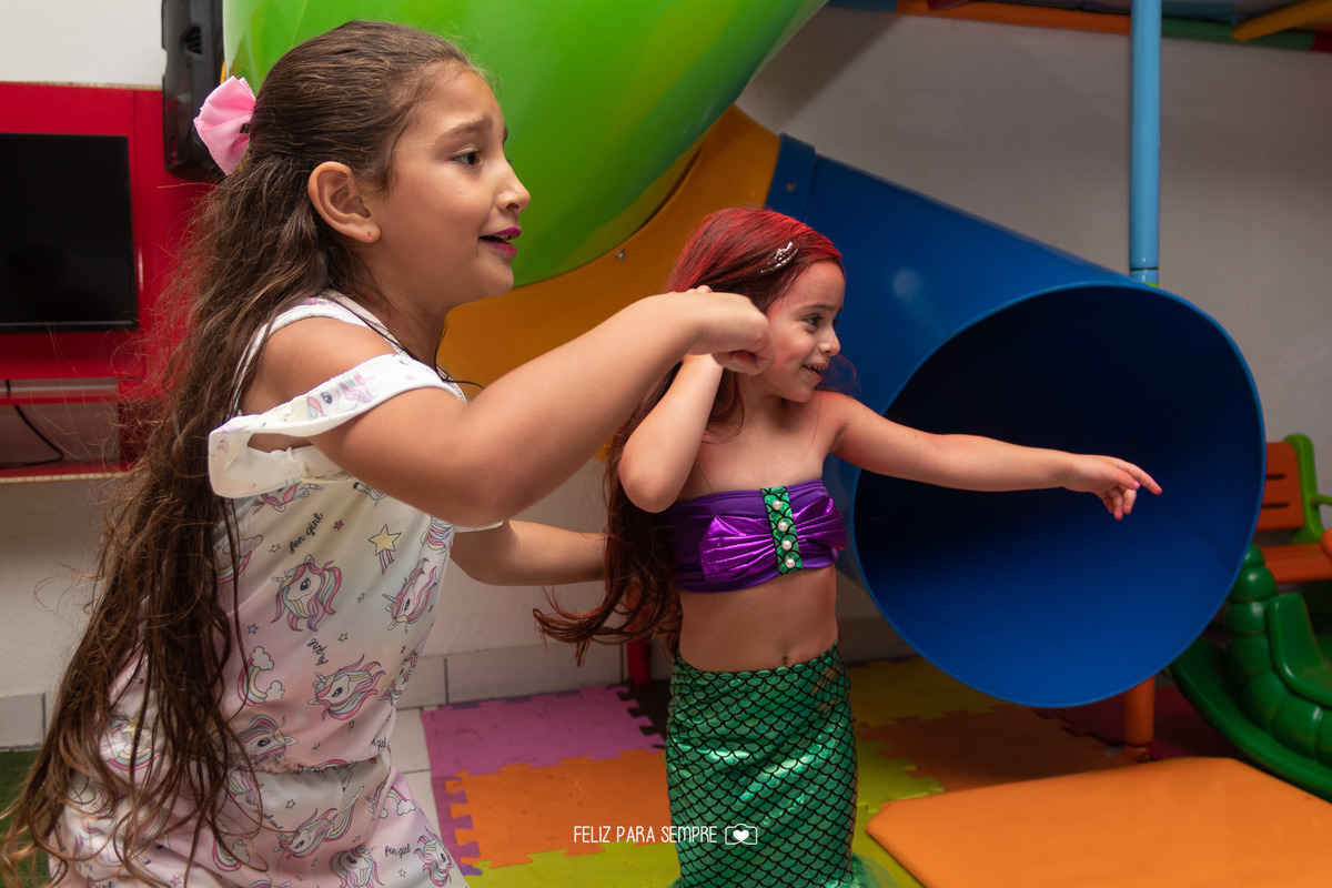 Aniversário.Antonella.5anos.Pelotas.Ariel.Feliz Para Sempre Fotografia