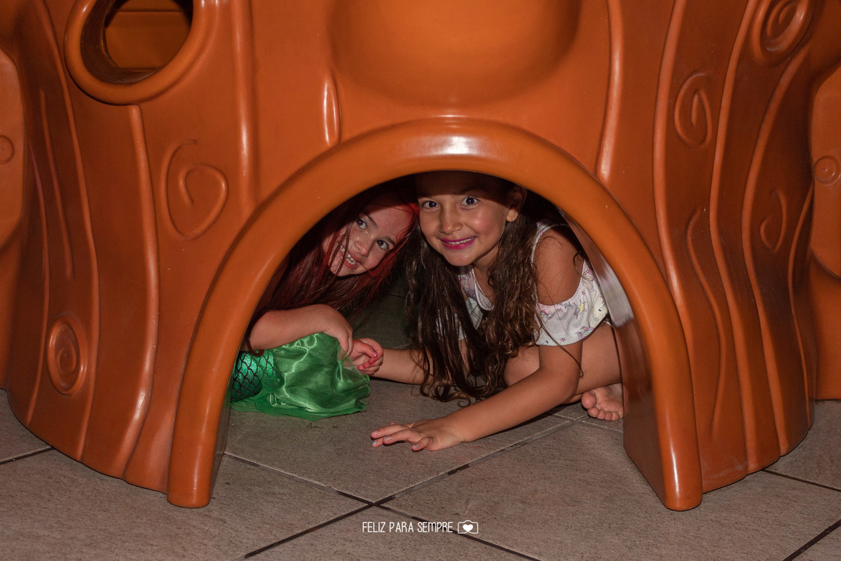 Aniversário.Antonella.5anos.Pelotas.Ariel.Feliz Para Sempre Fotografia