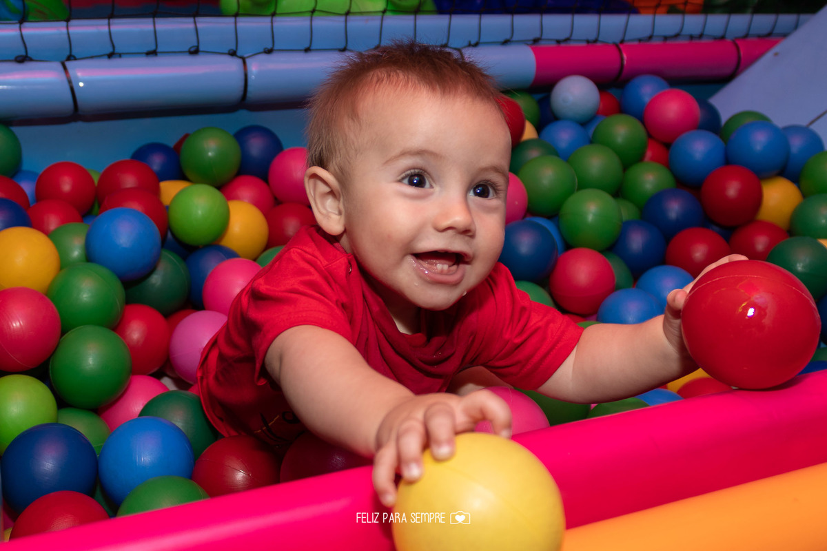 Aniversário.Antonella.5anos.Pelotas.Ariel.Feliz Para Sempre Fotografia