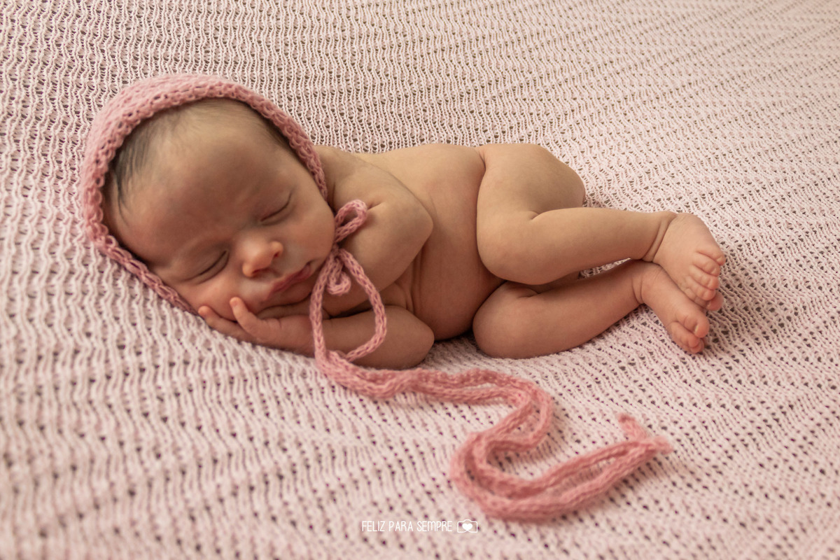 Ensaio.Newborn.Recémnascido.Helena.24dias.