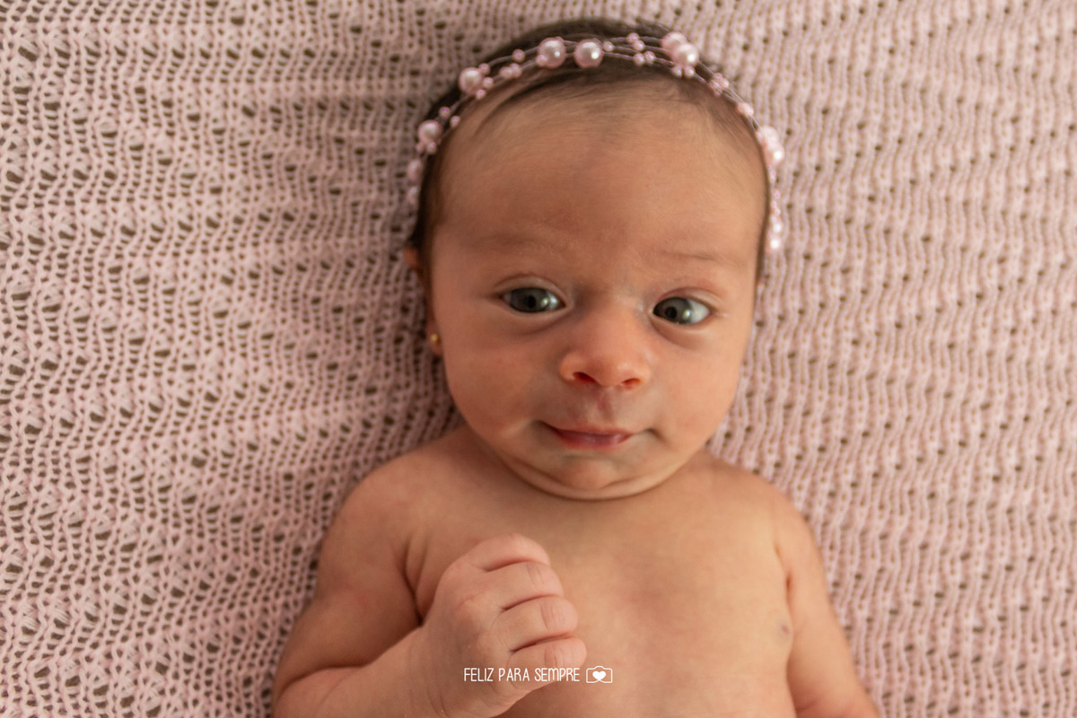 Ensaio.Newborn.Recémnascido.Helena.24dias.