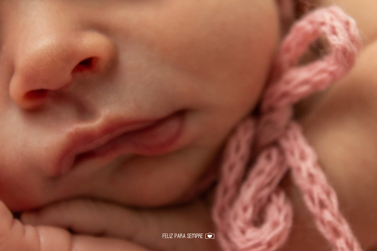 Ensaio.Newborn.Recémnascido.Helena.24dias.