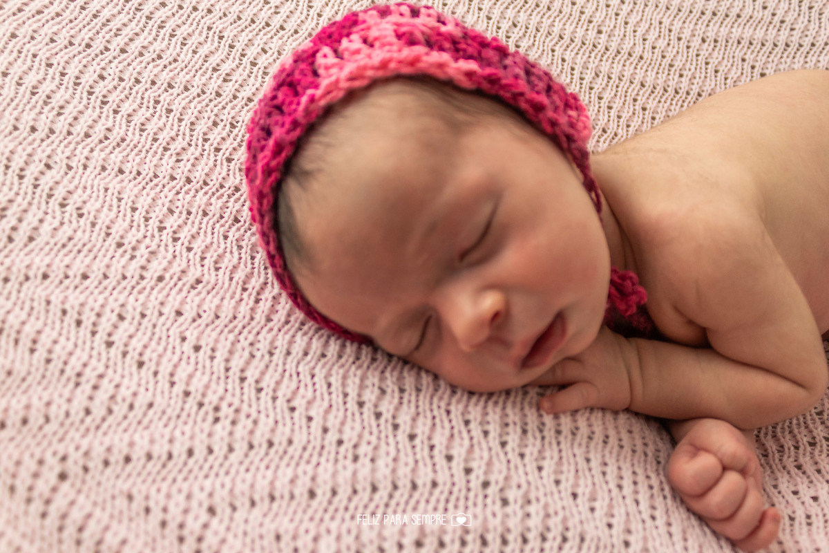 Ensaio.Newborn.Recémnascido.Helena.24dias.
