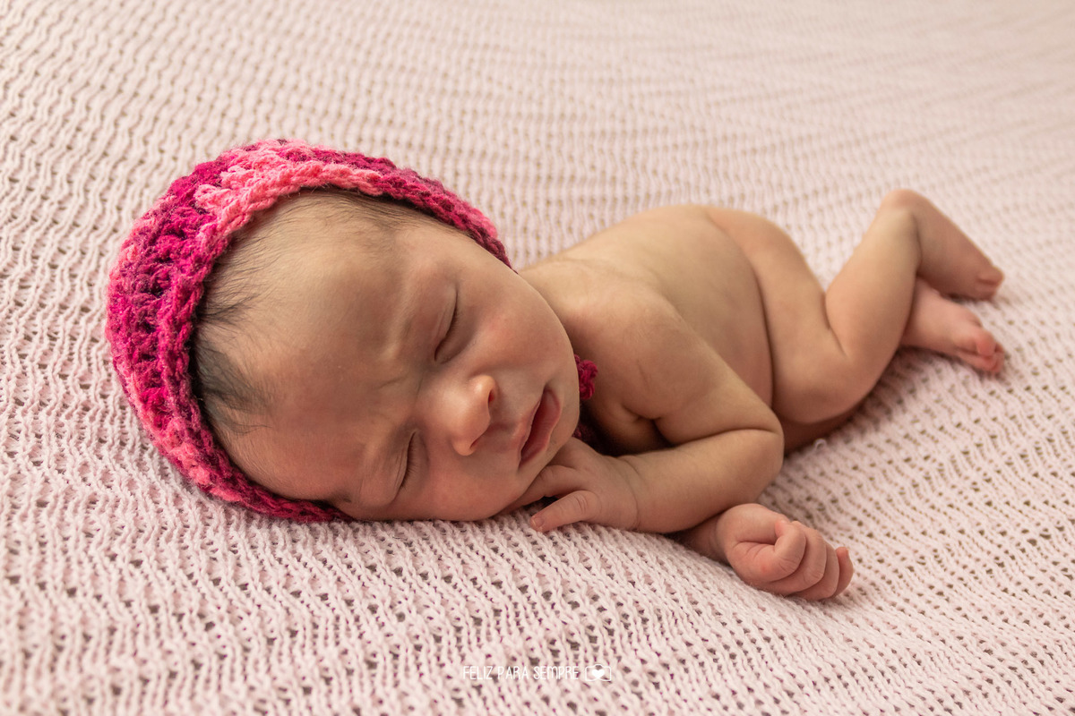 Ensaio.Newborn.Recémnascido.Helena.24dias.