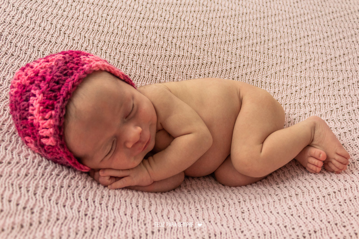 Ensaio.Newborn.Recémnascido.Helena.24dias.