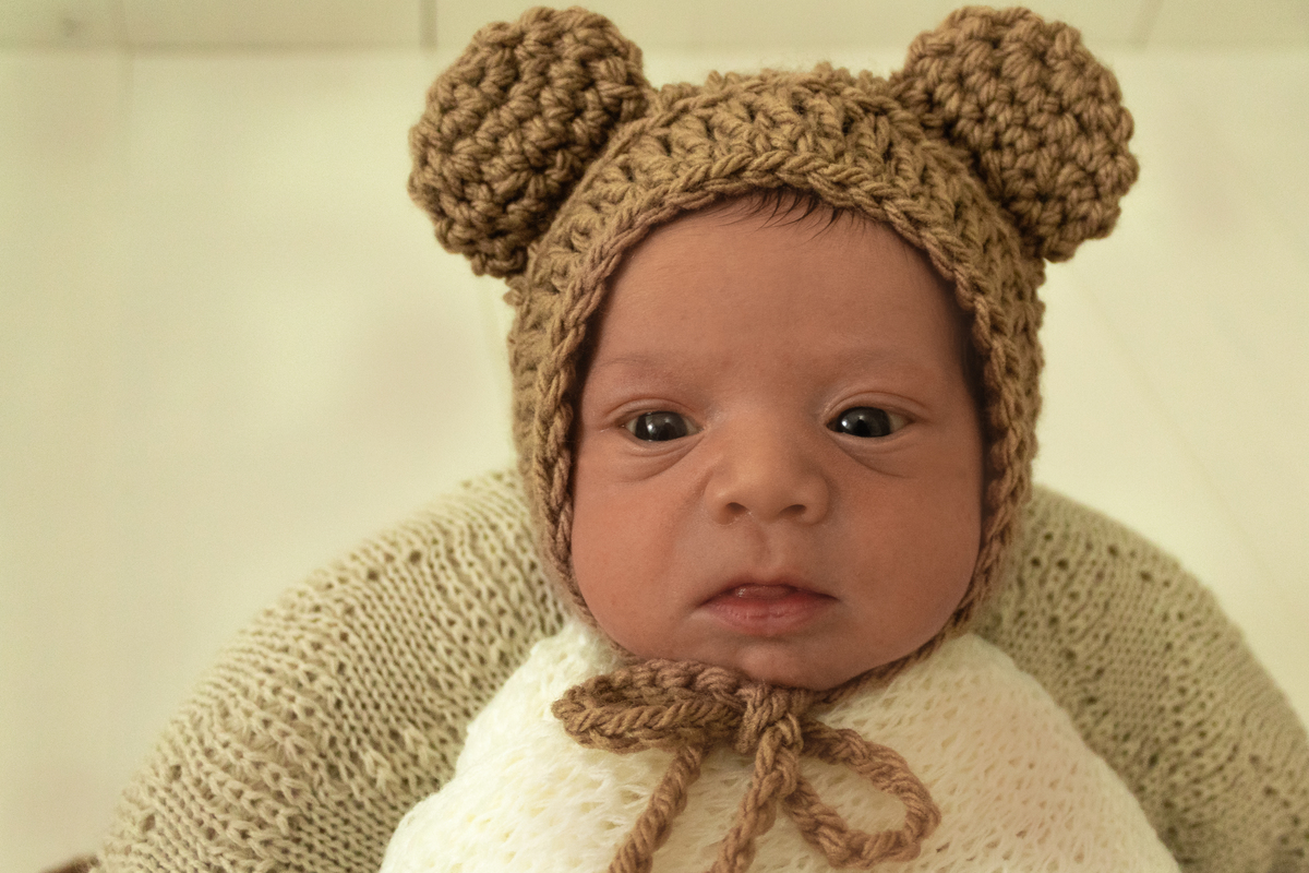 Ensaio.Newborn.Recémnascido.Anthony.9dias