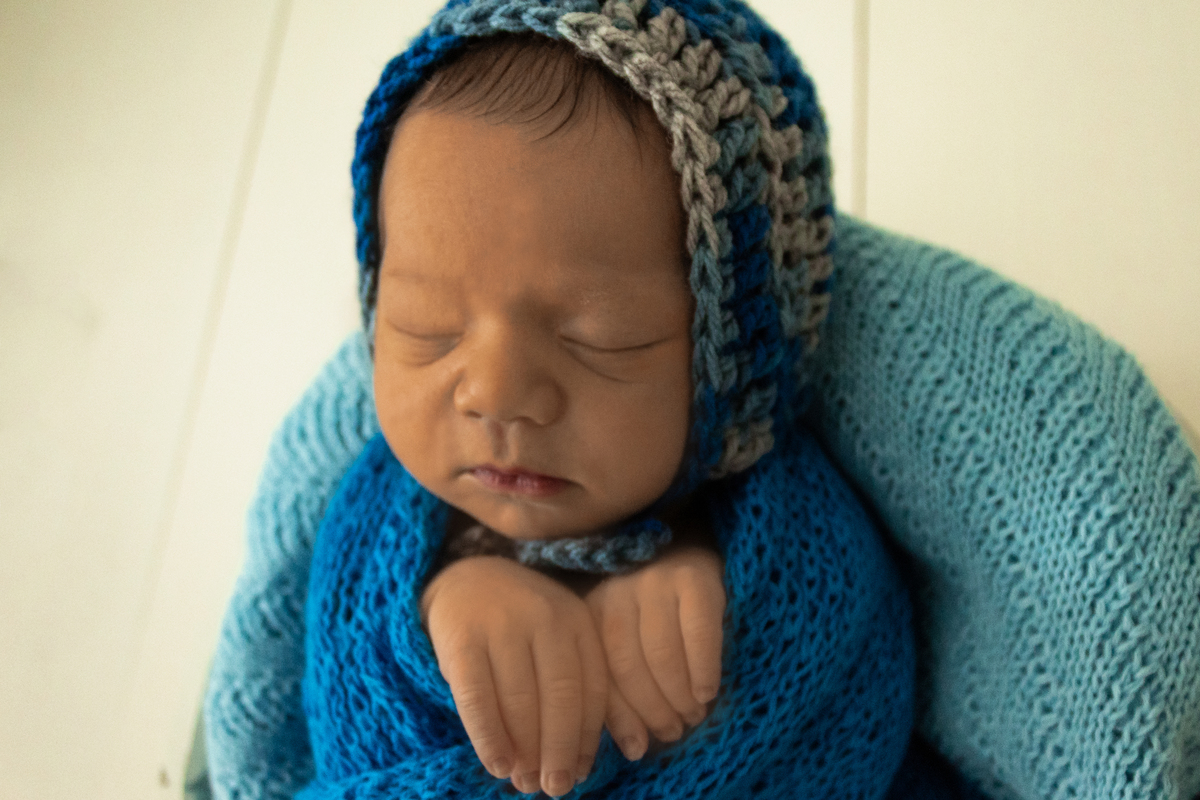 Ensaio.Newborn.Recémnascido.Anthony.9dias