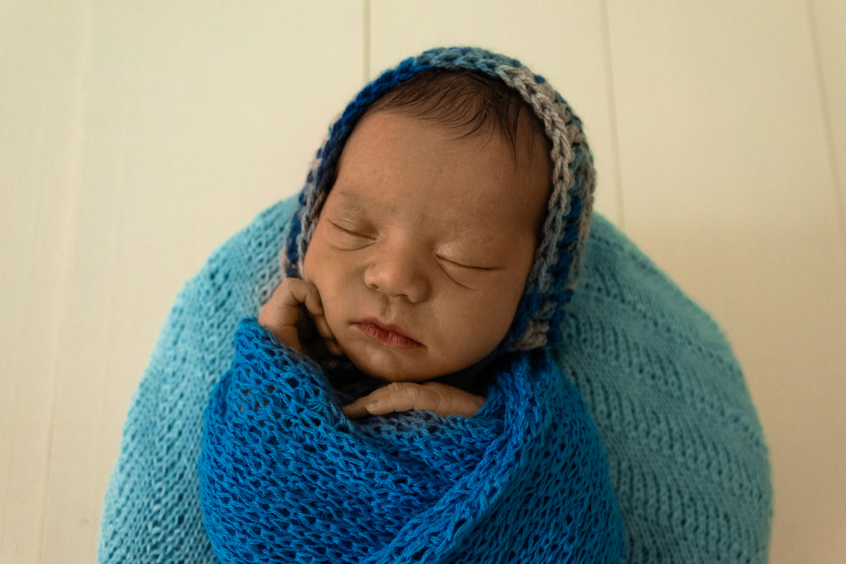 Ensaio.Newborn.Recémnascido.Anthony.9dias