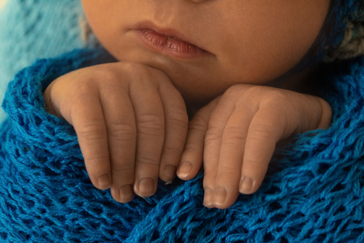 Ensaio.Newborn.Recémnascido.Anthony.9dias
