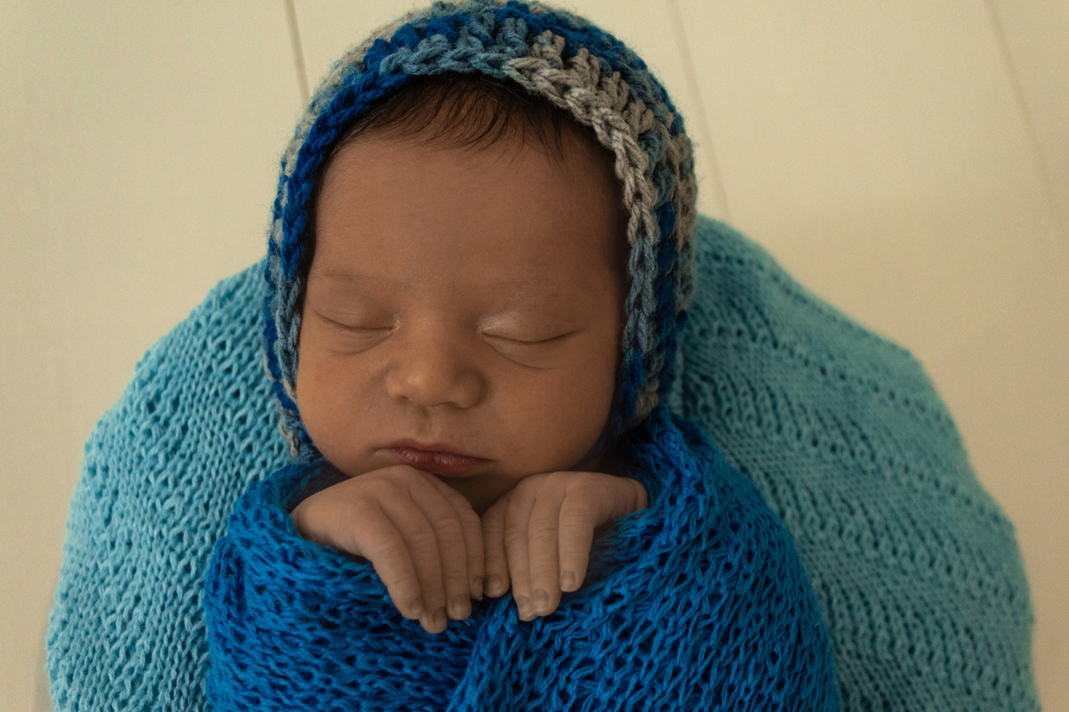 Ensaio.Newborn.Recémnascido.Anthony.9dias