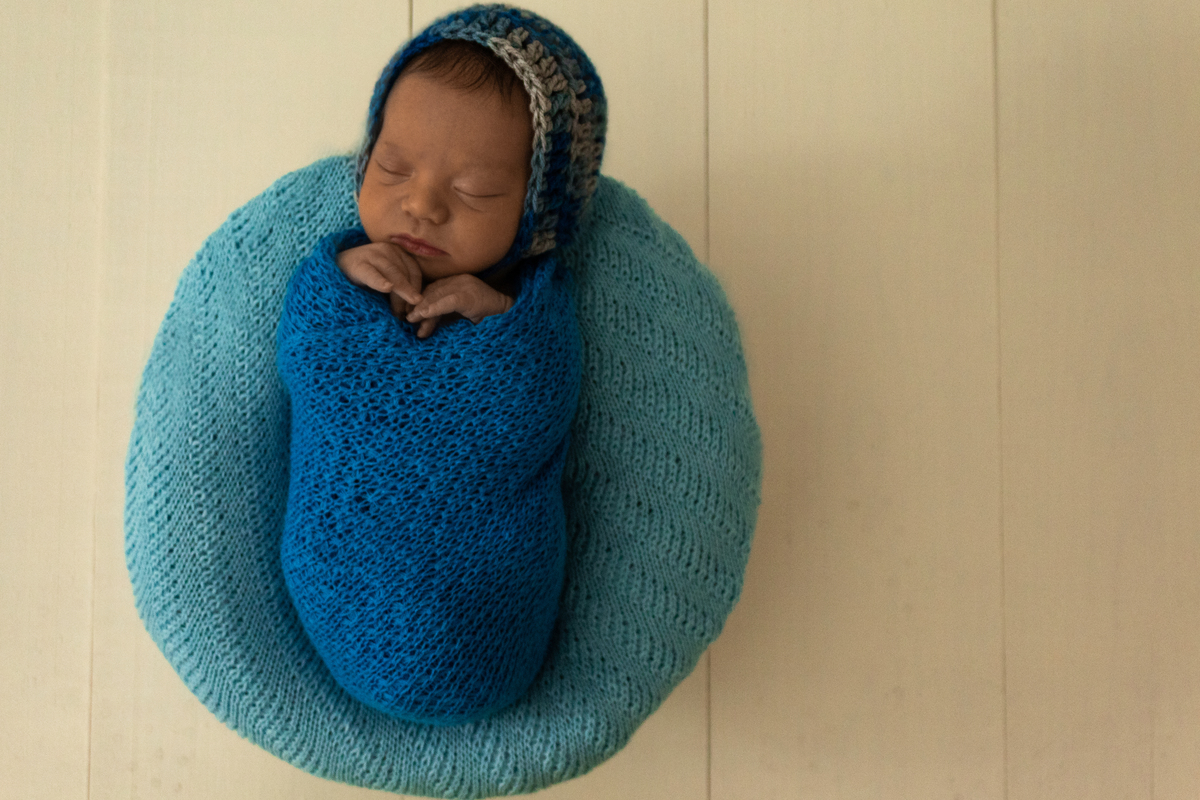 Ensaio.Newborn.Recémnascido.Anthony.9dias