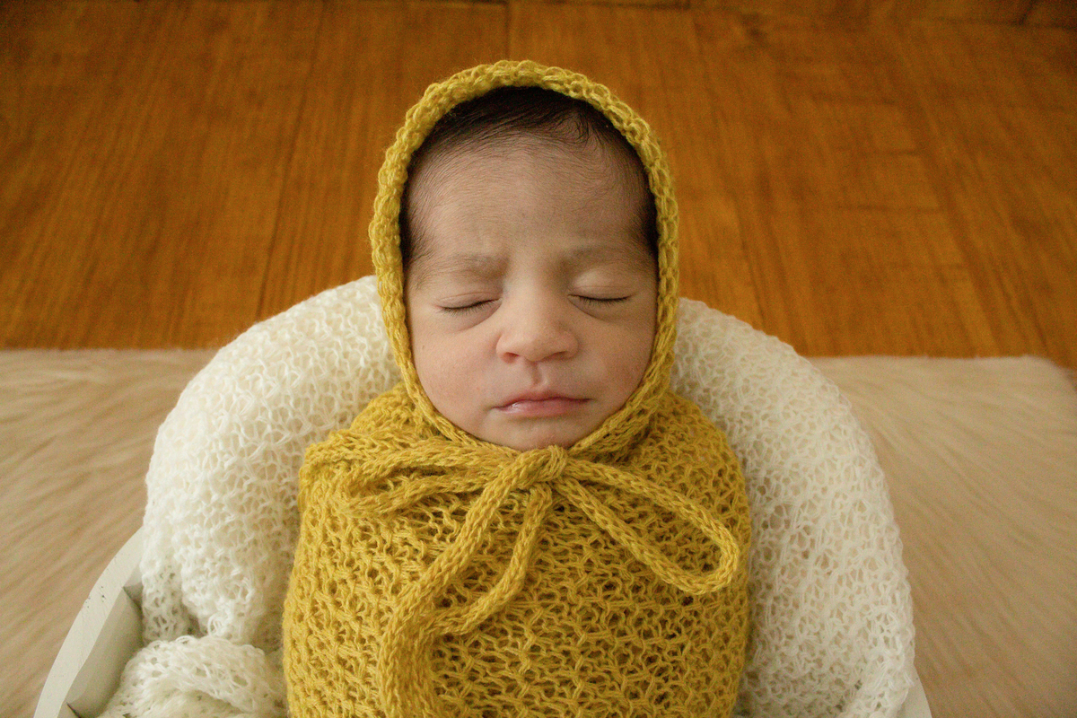 Ensaio.Newborn.Recémnascido.Aurora.13dias