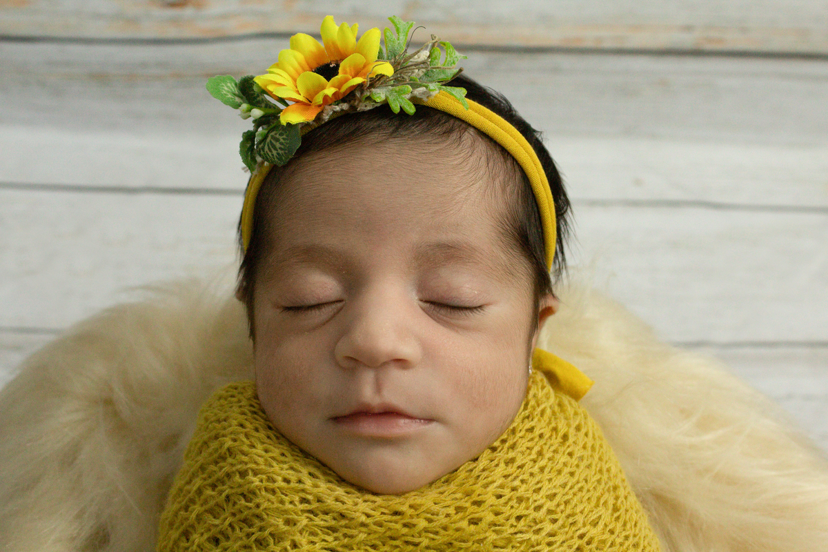 Ensaio.Newborn.Recémnascido.Aurora.13dias