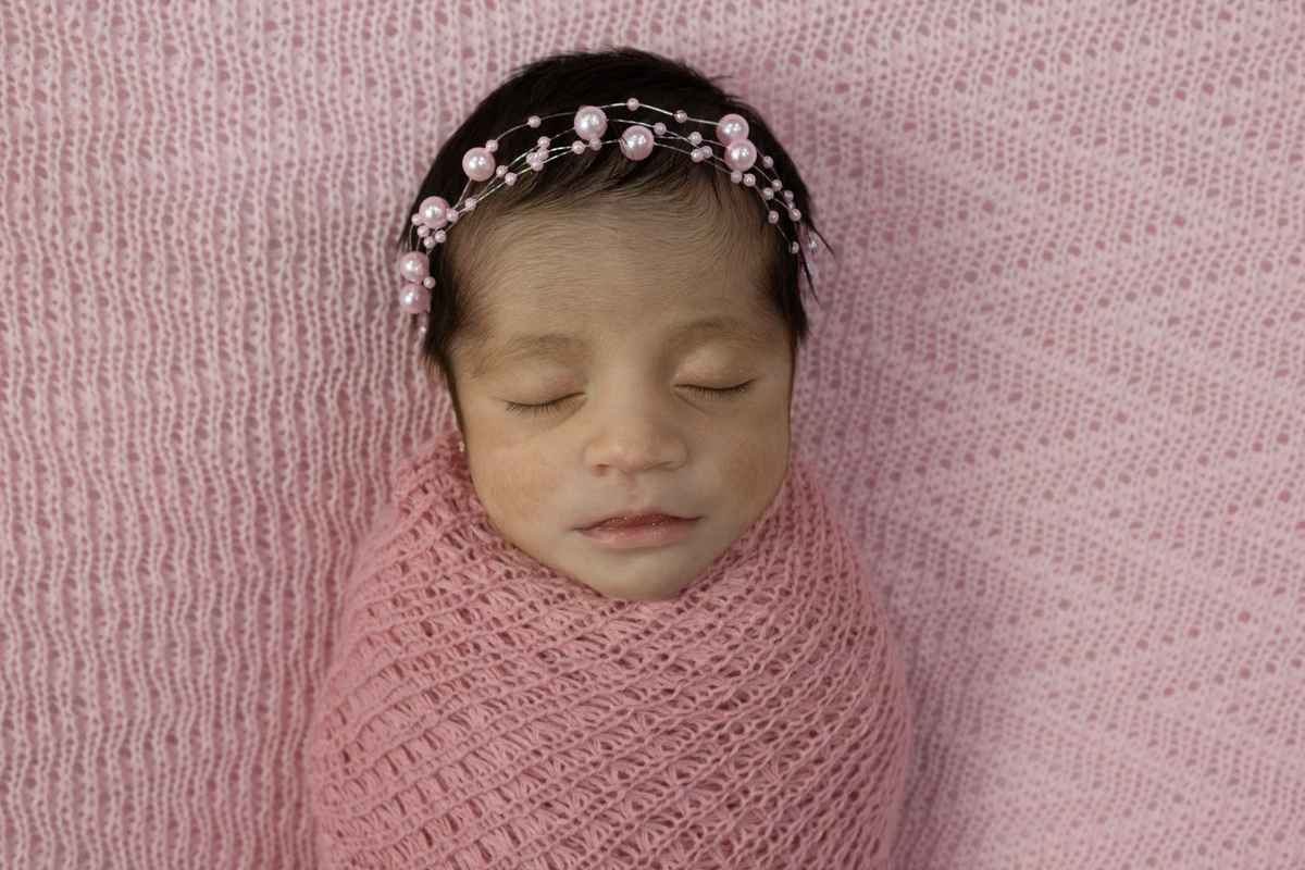 Ensaio.Newborn.Recémnascido.Aurora.13dias