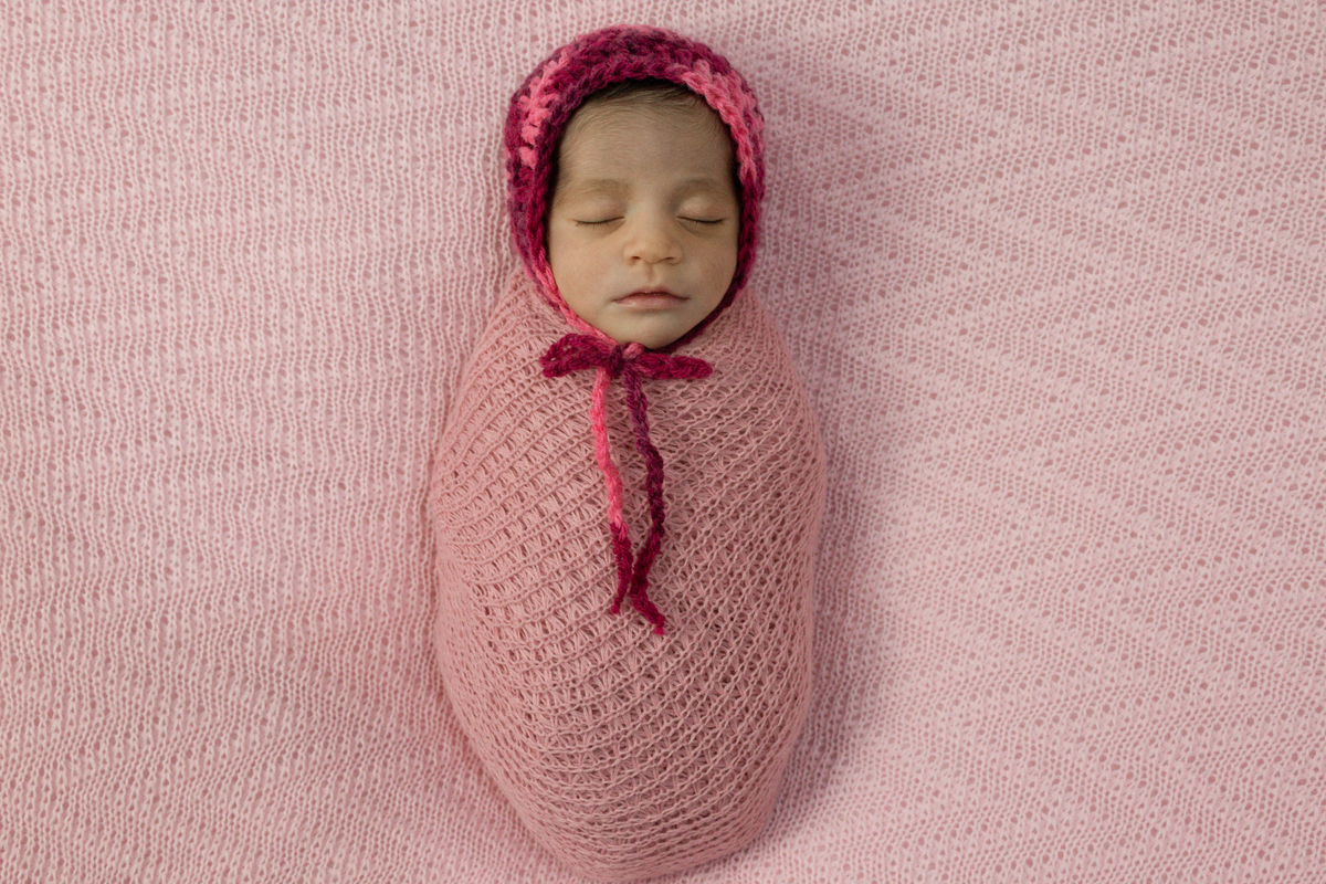 Ensaio.Newborn.Recémnascido.Aurora.13dias