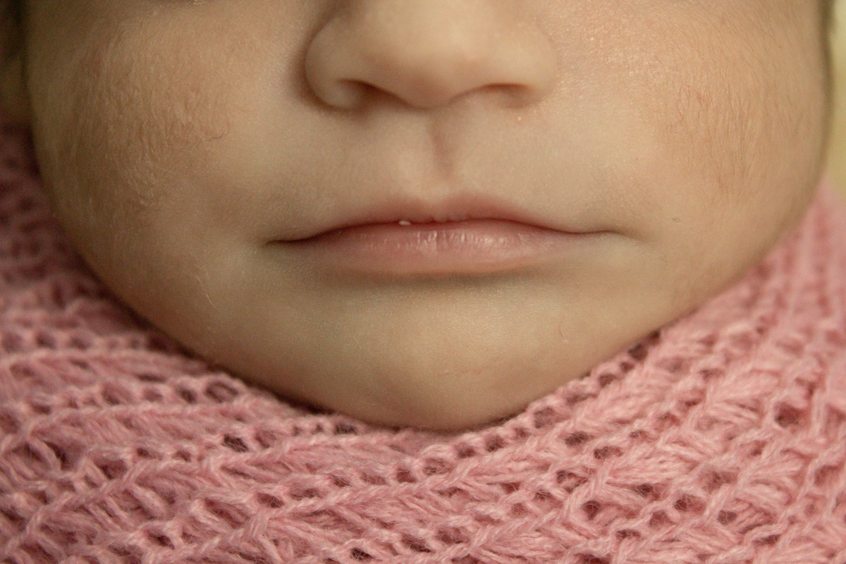 Ensaio.Newborn.Recémnascido.Aurora.13dias