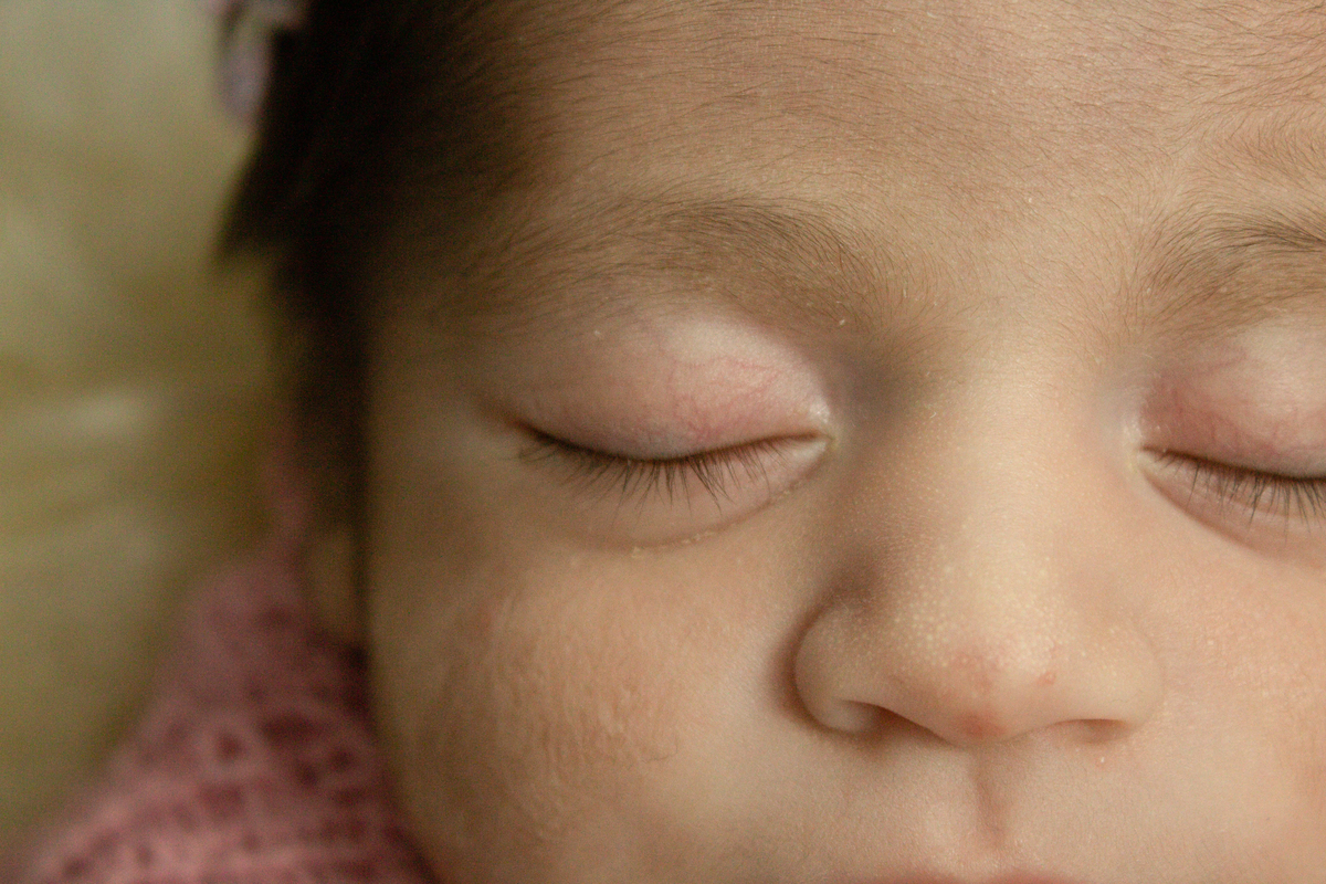 Ensaio.Newborn.Recémnascido.Aurora.13dias