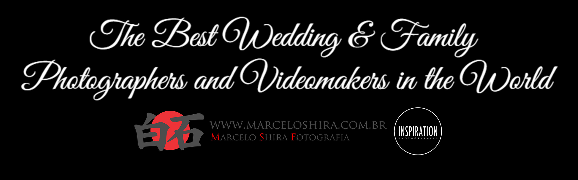 Contate Marcelo Shira Fotografia - Fotógrafo de Casamento, Mini Wedding, Ensaios Externos, Gestantes, Books e Workshop - Guarulhos - SP/São Paulo - SP .