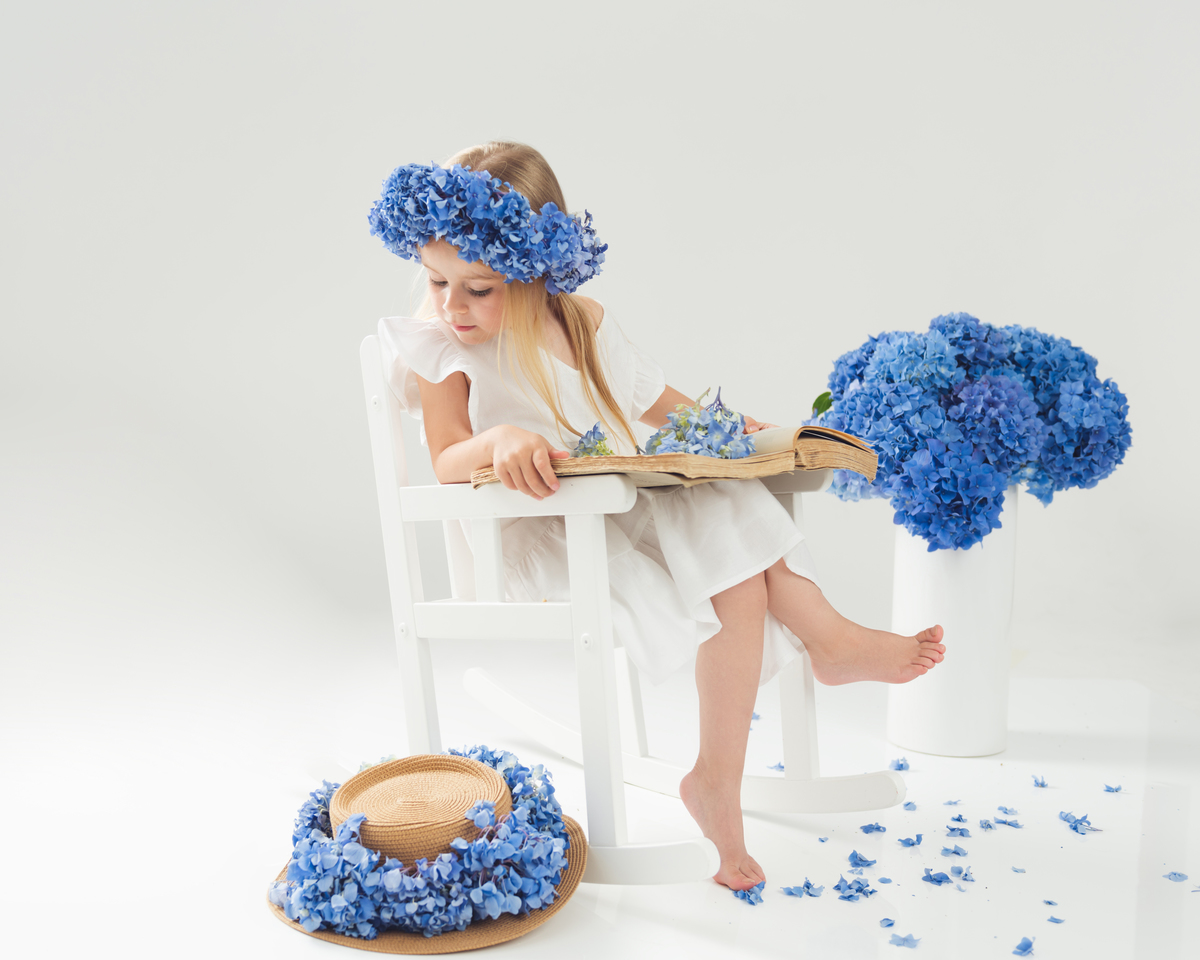 Estúdio Fotografia Sameiro Penafiel