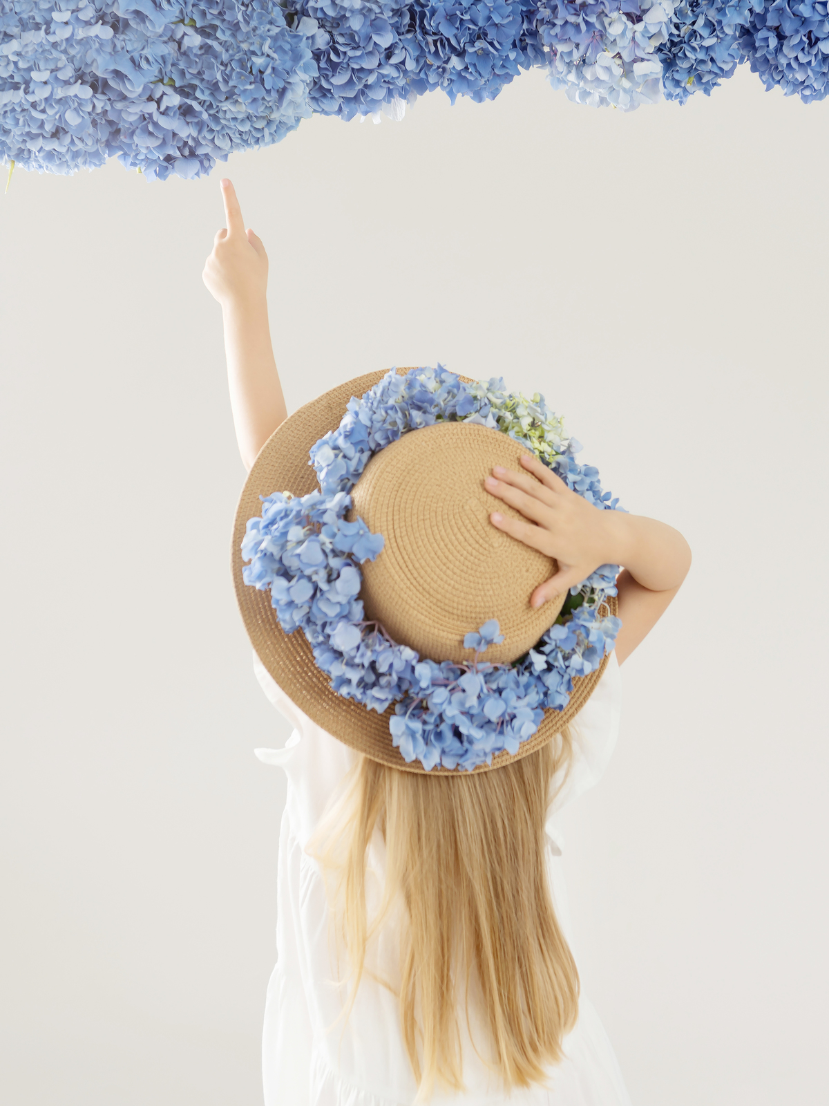 Fotografia de Estudio Penafiel 2023